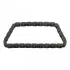 Ланцюг ГРМ BMW/CITROEN/MERCEDES/MINI/PEUGEOT "1,4/1,6L FEBI BILSTEIN 32545