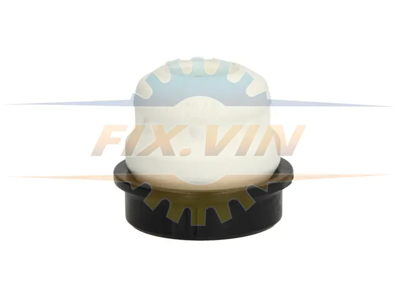 Відбійник амортизатора (переднього) Skoda Fabia 99-08 FEBI BILSTEIN 32546 (фото 1)