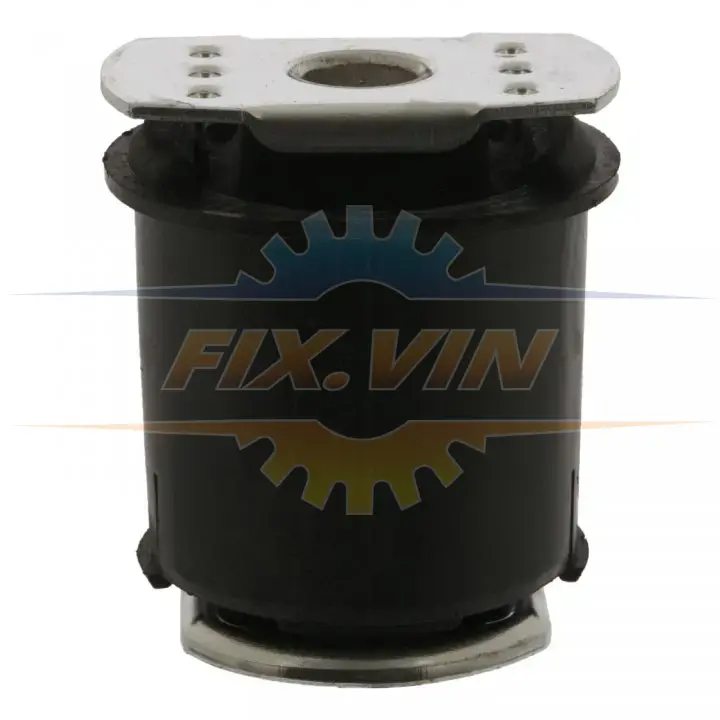 Сайлентблок для задньої балки VAG (вир-во FEBI) FEBI BILSTEIN 32553 (фото 1)