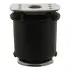 Сайлентблок для задньої балки VAG (вир-во FEBI) FEBI BILSTEIN 32553