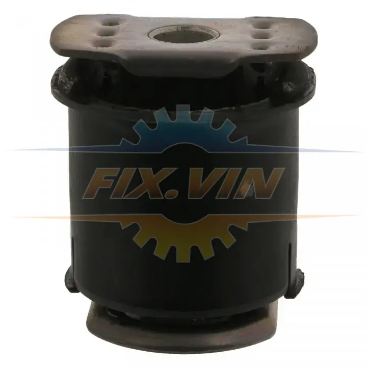 Сайлентблок для задньої балки VAG (вир-во FEBI) FEBI BILSTEIN 32554 (фото 1)