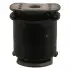 Сайлентблок для задньої балки VAG (вир-во FEBI) FEBI BILSTEIN 32554 (фото 1)