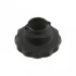 Гайка FEBI BILSTEIN 32557