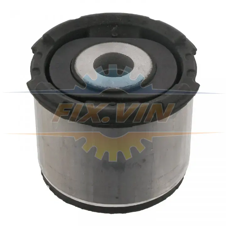 Сайлентблок балки (задньої) Audi A4 1.6-4.2 00-08 FEBI BILSTEIN 32563 (фото 1)