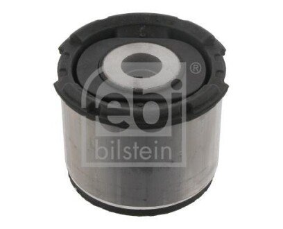 Сайлентблок FEBI BILSTEIN 32563