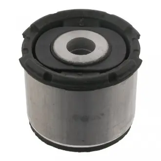 Сайлентблок балки (задньої) Audi A4 1.6-4.2 00-08 FEBI BILSTEIN 32563