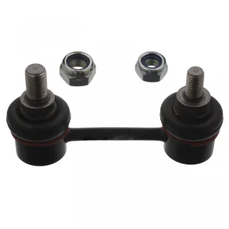Стойка FEBI BILSTEIN 32567