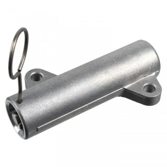 Натяжитель FEBI BILSTEIN 32577