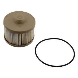 Фильтр FEBI BILSTEIN 32607