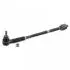 Рульова тяга з накiнечником FEBI BILSTEIN 32627