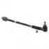 Рульова тяга з накiнечником FEBI BILSTEIN 32628