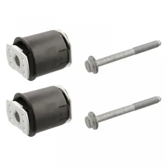 Ремкомплект балки задньої підвіски FEBI BILSTEIN 32632