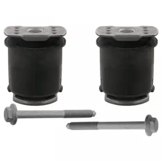 Ремкомплект балки задньої підвіски FEBI BILSTEIN 32633