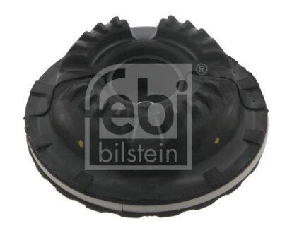 Опорна подушка FEBI BILSTEIN 32635