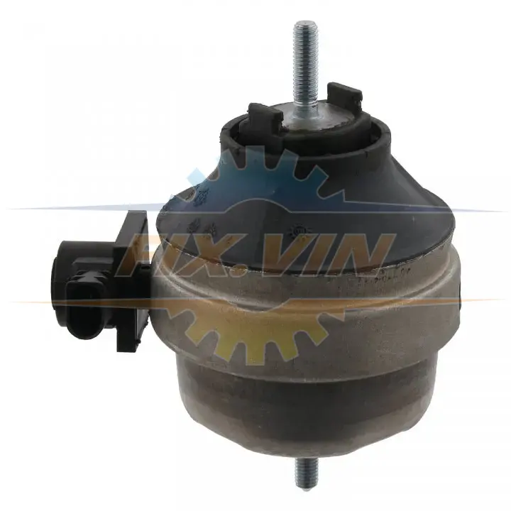 Подушка двигуна FEBI BILSTEIN 32642 (фото 1)