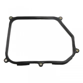 Прокладкa FEBI BILSTEIN 32643