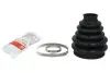 Пильник ШРУС CITROEN/PEUGEOT Berlingo/C4/206/307/Partner OUT "1,6-2,0 "99>>