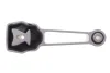 Подушка двигуна MONDEO 07- FEBI BILSTEIN 32665 (фото 1)