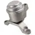 Подушка двигуна праворуч FORD/VOLVO (вир-во Febi) FEBI BILSTEIN 32666 (фото 1)