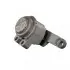 Подушка двигуна праворуч FORD/VOLVO (вир-во Febi) FEBI BILSTEIN 32666 (фото 4)