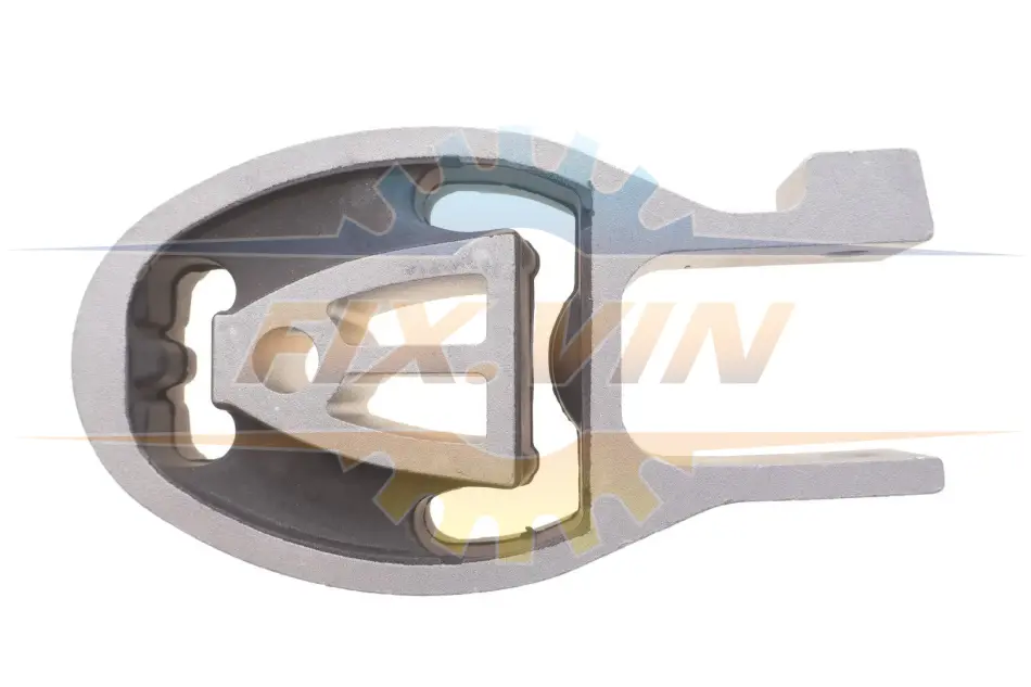 Подушка двигуна FEBI BILSTEIN 32671 (фото 1)