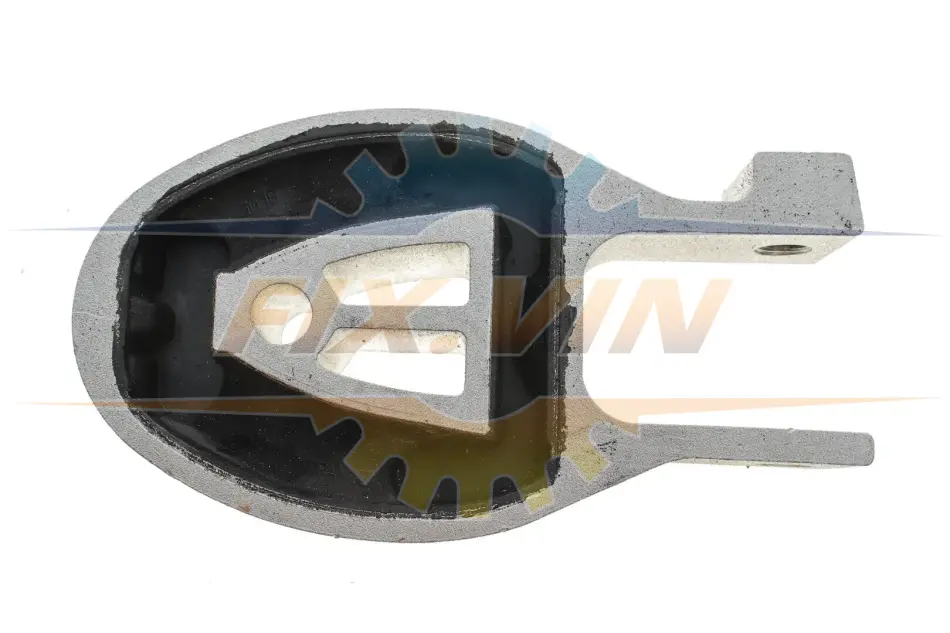 Подушка двигуна FEBI BILSTEIN 32676 (фото 1)