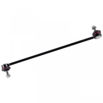 Стойка FEBI BILSTEIN 32681