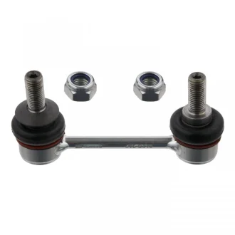 Стойка FEBI BILSTEIN 32693