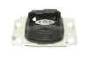 Подушка двигуна (L) Ford Galaxy 2.0/Mondeo 1.6-2.5 07- FEBI BILSTEIN 32698 (фото 7)