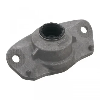 Подшипник FEBI BILSTEIN 32705
