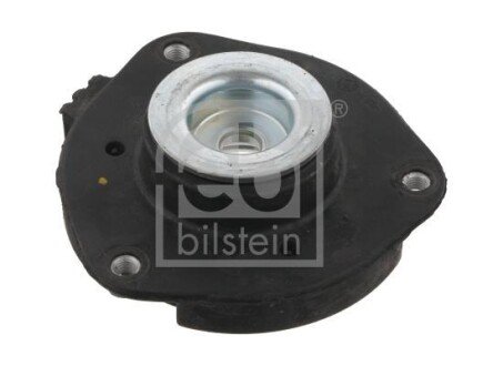 Опорна подушка FEBI BILSTEIN 32707