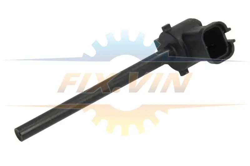 Датчик рівня охолоджувальної рідини FEBI BILSTEIN 32713 (фото 1)