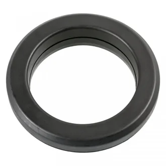 Подшипник FEBI BILSTEIN 32714