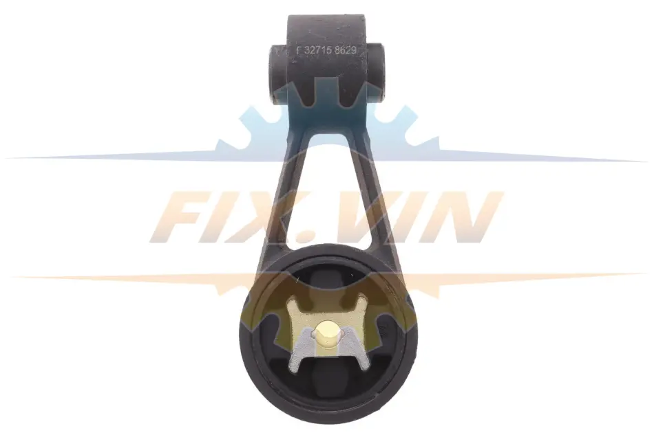 Подушка двигуна CITROEN; PEUGEOT (вир-во FEBI) FEBI BILSTEIN 32715 (фото 1)