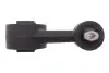 Подушка двигуна CITROEN; PEUGEOT (вир-во FEBI) FEBI BILSTEIN 32715 (фото 3)