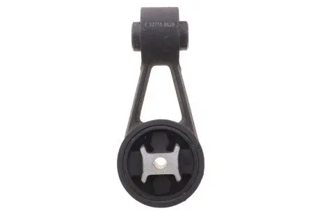 Подушка двигуна CITROEN; PEUGEOT (FEBI) FEBI BILSTEIN 32715