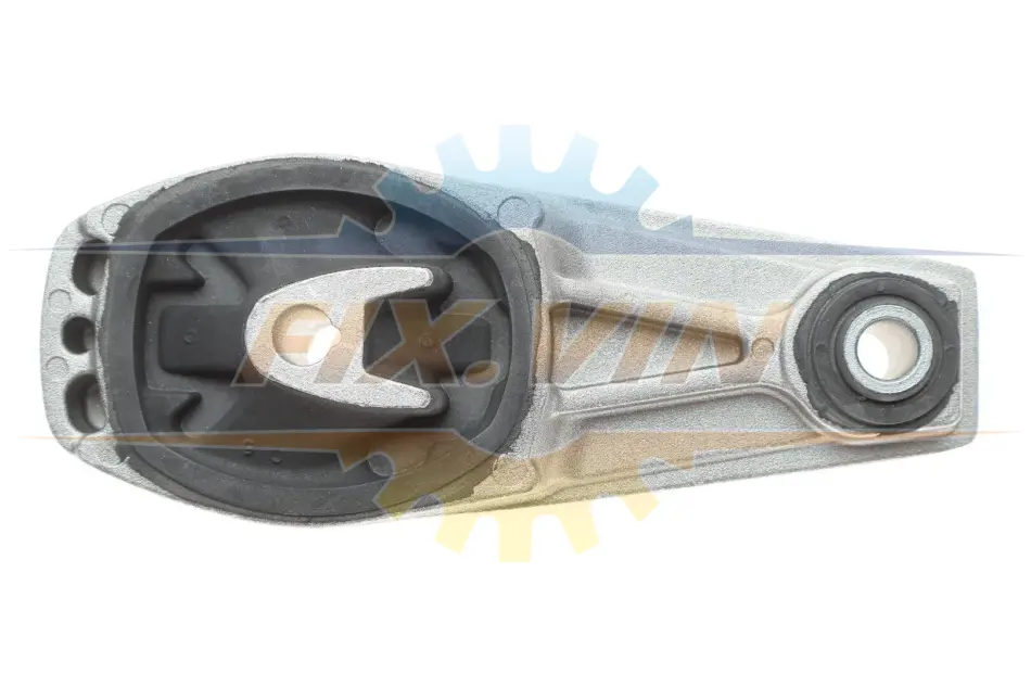 Подушка двигуна CITROEN/PEUGEOT C-Elysee/C3/C4/207/208/2008/301 \'\'1.2-1.6 "R "12>> FEBI BILSTEIN 32716 (фото 1)