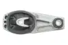 Подушка двигуна CITROEN/PEUGEOT C-Elysee/C3/C4/207/208/2008/301 \'\'1.2-1.6 "R "12>> FEBI BILSTEIN 32716 (фото 1)