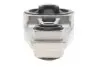 Подушка двигуна CITROEN/PEUGEOT C-Elysee/C3/C4/207/208/2008/301 \'\'1.2-1.6 "R "12>> FEBI BILSTEIN 32716 (фото 3)
