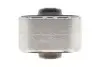 Подушка двигуна CITROEN/PEUGEOT C-Elysee/C3/C4/207/208/2008/301 \'\'1.2-1.6 "R "12>> FEBI BILSTEIN 32716 (фото 4)