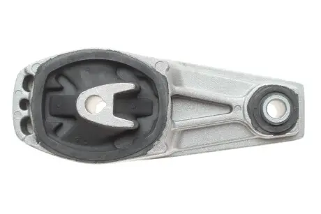 Подушка двигуна CITROEN/PEUGEOT C-Elysee/C3/C4/207/208/2008/301 \'\'1.2-1.6 "R "12>> FEBI BILSTEIN 32716