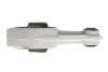 Подушка двигуна CITROEN/PEUGEOT C-Elysee/C3/C4/207/208/2008/301 \'\'1.2-1.6 "R "12>> FEBI BILSTEIN 32716 (фото 5)