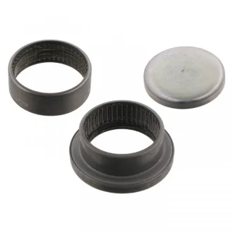 Ремкомплект FEBI BILSTEIN 32754