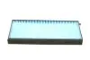К-т фільтрів салону FEBI BILSTEIN 32756 (фото 2)