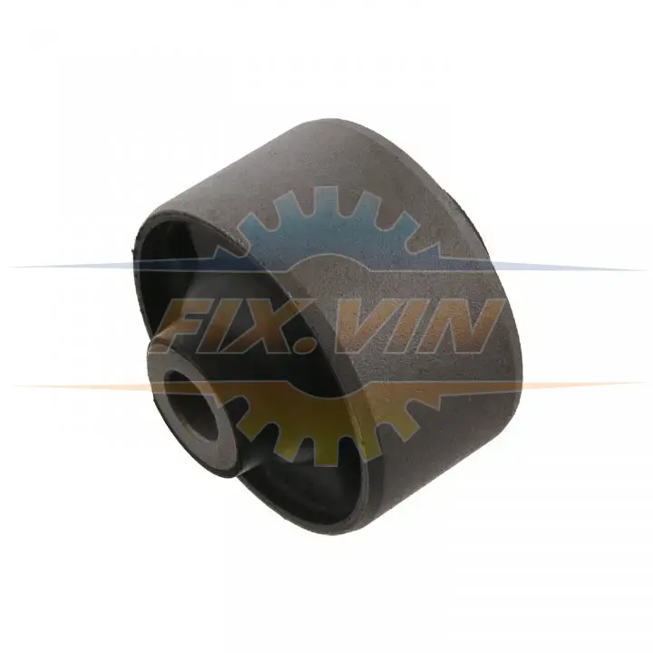 Сайлентблок важеля CHEVROLET LACETTI передн. міст, задн. (Вир-во FEBI) FEBI BILSTEIN 32757 (фото 1)