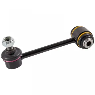 З\'єднання стабілізатора FEBI BILSTEIN 32759