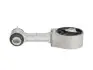 Подушка двигуна RENAULT Megane "08>> FEBI BILSTEIN 32773 (фото 4)