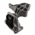 Подушка двигуна RENAULT Megane/Fluence "09>> FEBI BILSTEIN 32776 (фото 1)