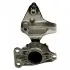 Подушка двигуна RENAULT Megane/Fluence "09>> FEBI BILSTEIN 32776 (фото 3)