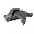 Подушка двигуна RENAULT Megane/Fluence "09>> FEBI BILSTEIN 32776 (фото 4)